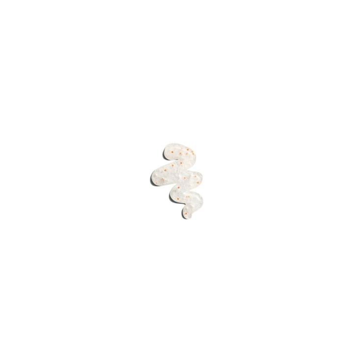 clarins limpiadora exfoliante suave expres 125ml