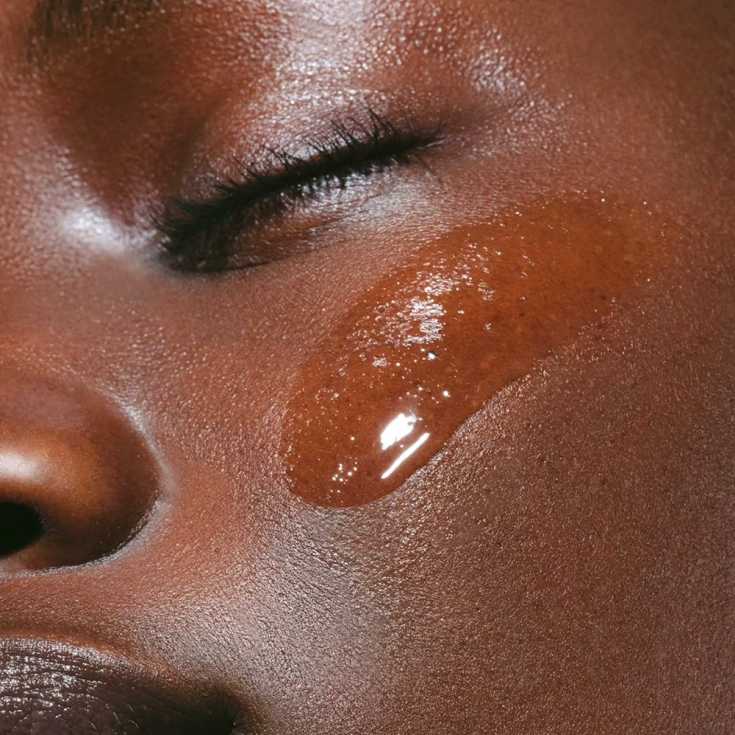 clarins locion tonica hidratante 200ml