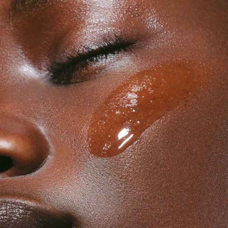 clarins locion tonica hidratante 400ml 