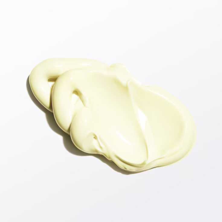 clarins solar facial antiedad alta proteccion spf50 50ml clarins solar facial antiedad alta proteccion spf50 50ml