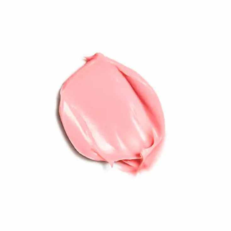 clarins multi-intensiva rose radiance crema dia tp 50ml