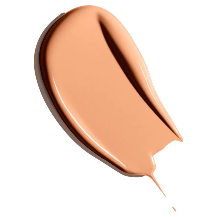 clarins base de maquillaje skin illusion full coverage