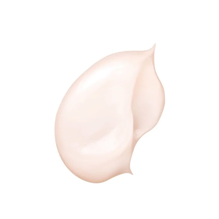 clarins multi-intensiva dia spf15 50ml clarins multi-intensiva dia spf15 50ml