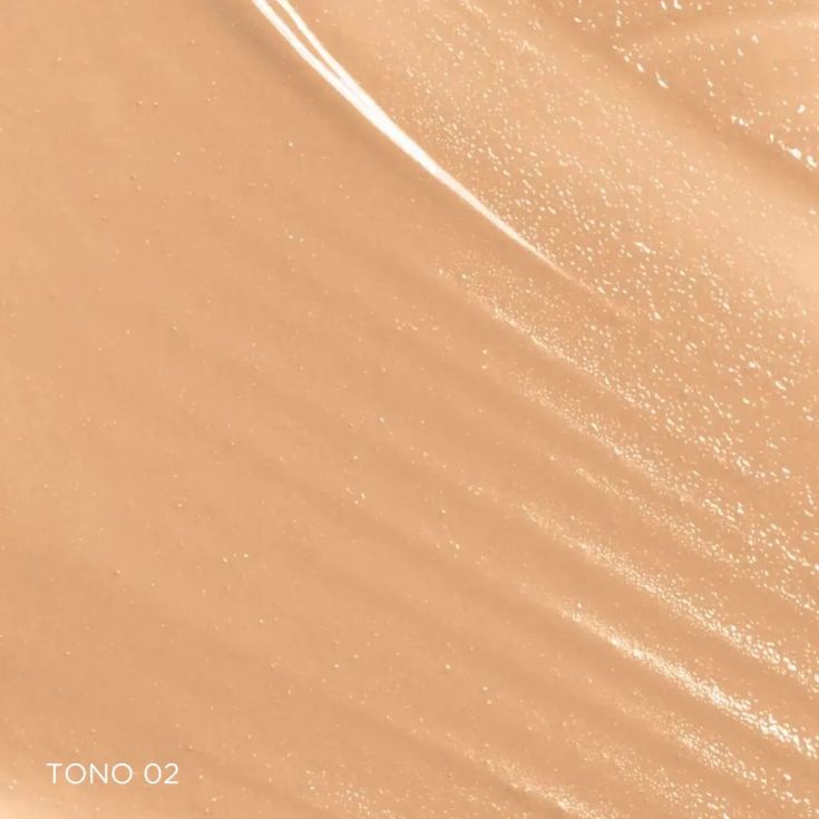 clarins maquillaje skin illusion tinted moisturizer spf25