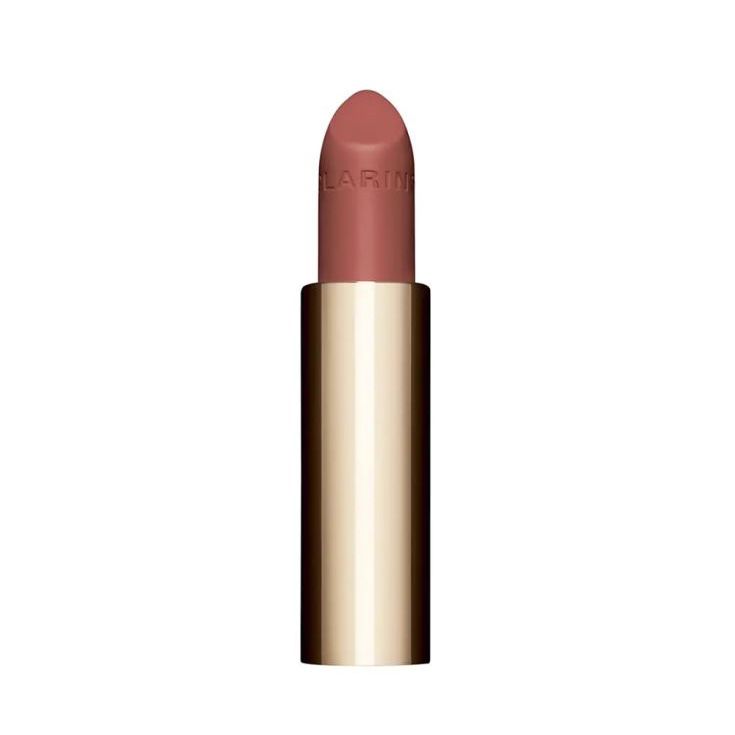  clarins barra joli rouge velvet