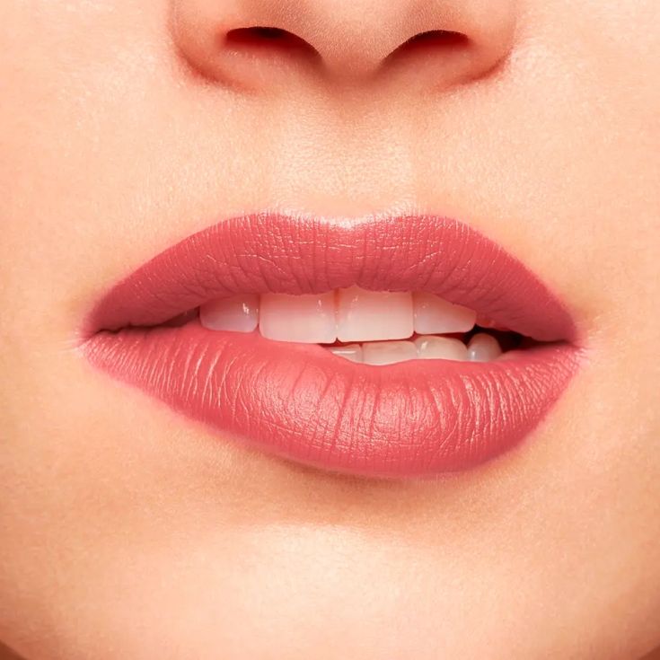  clarins barra joli rouge velvet