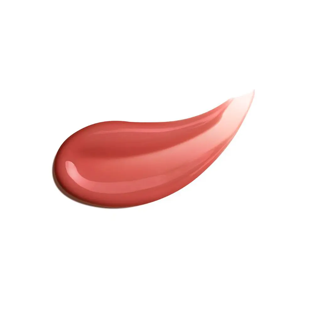 clarins lip perfector glow