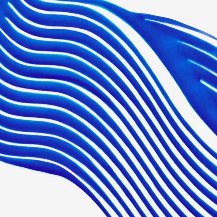 clarins mascara wonder volumen xxl 02 azul clarins mascara wonder volumen xxl 02 azul