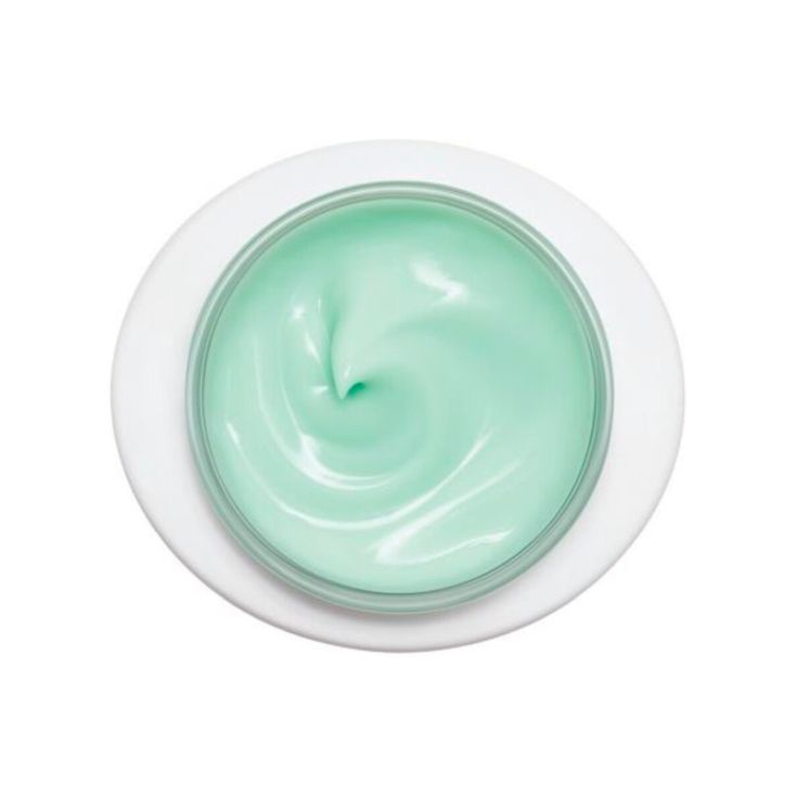 clarins mascarilla cryo flash 75ml clarins mascarilla cryo flash 75ml