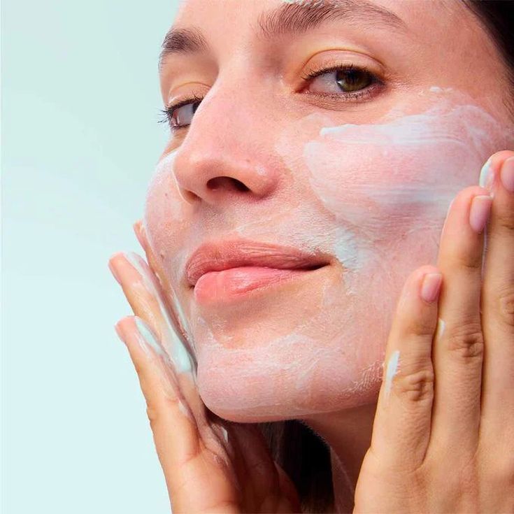 clarins mascarilla cryo flash 75ml clarins mascarilla cryo flash 75ml