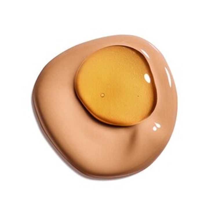 clarins base de maquillaje doble serum 30ml