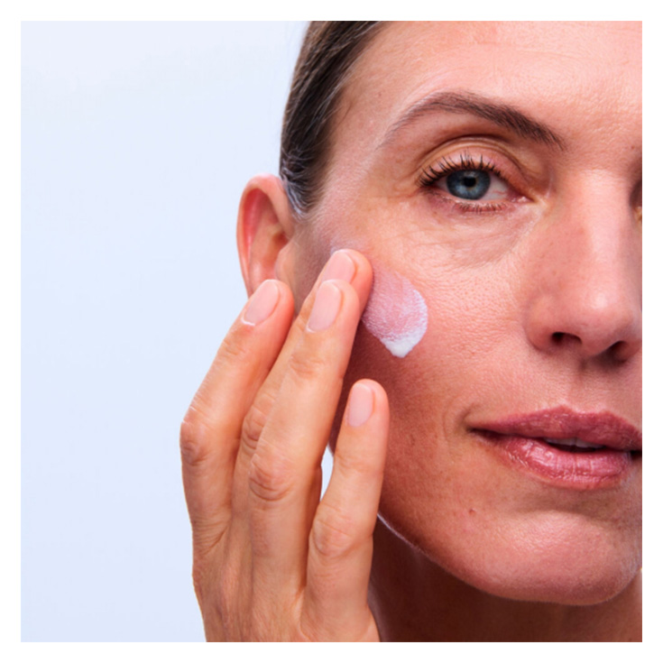 clarins uv plus multi protector solar facial spf50+ 50ml clarins uv plus multi protector solar facial spf50+ 50ml