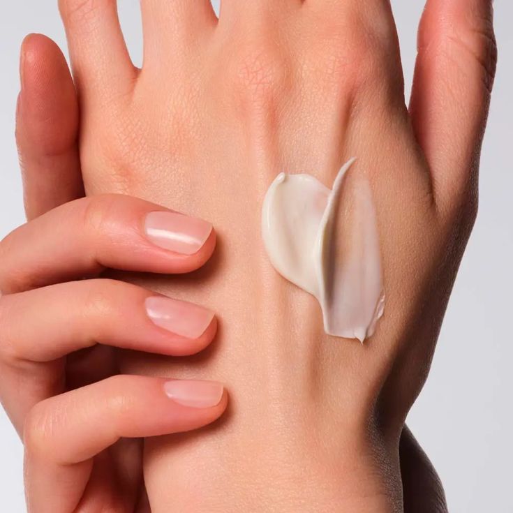 clarins crema manos love collection 30ml