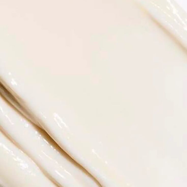 clarins crema manos love collection 30ml