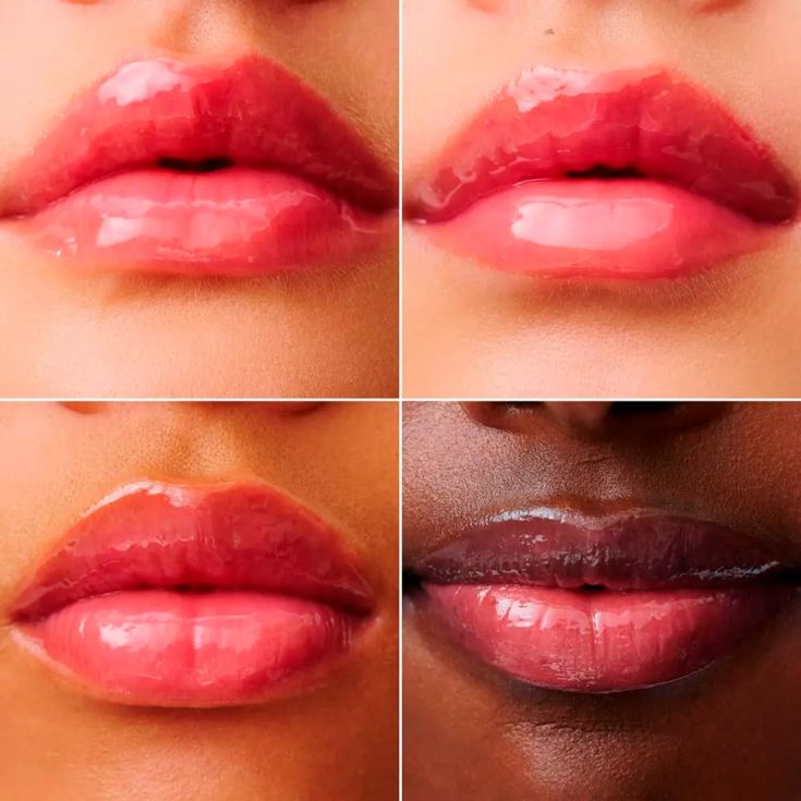 clarins love collection aceite confort oil edicion limitada