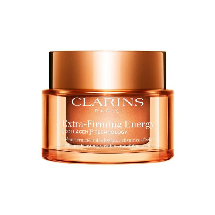 clarins extra firming energy 50ml