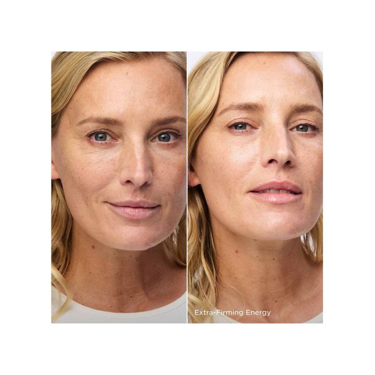 clarins extra firming energy 50ml