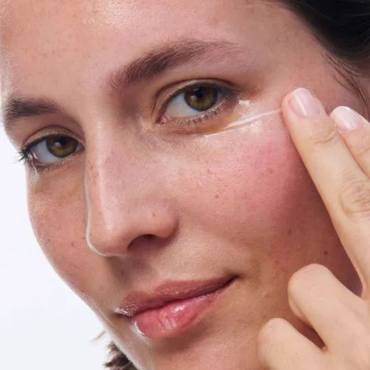 clarins doble serum contorno de ojos 20ml clarins doble serum contorno de ojos 20ml