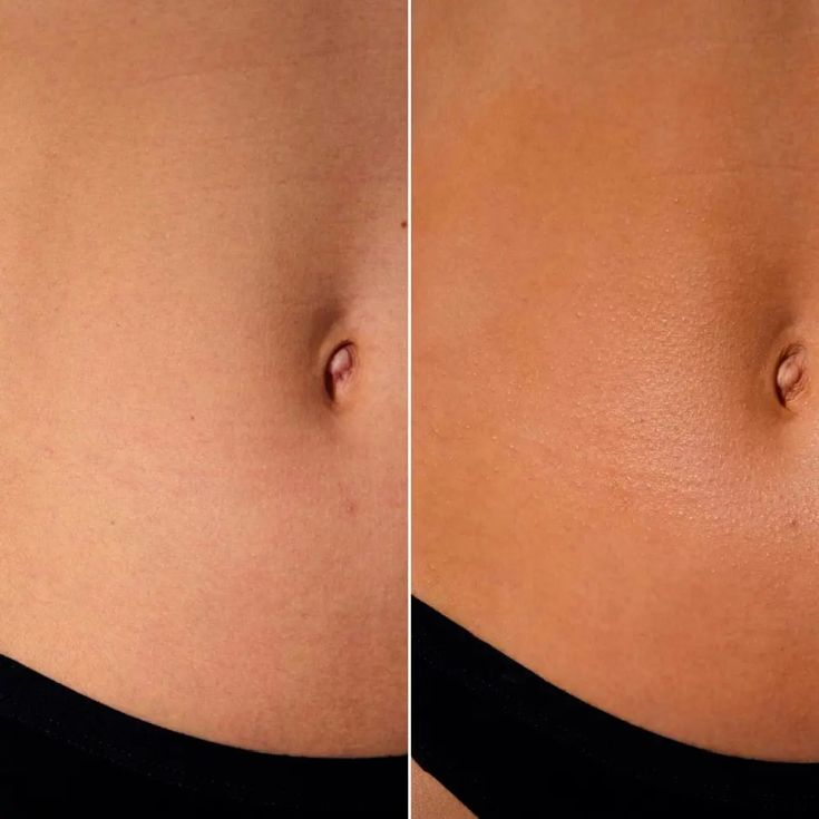 clarins gel autobronceador rostro y cuerpo 125 ml