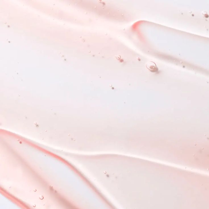 clarins gel reafirmante de busto 50ml clarins gel reafirmante de busto 50ml