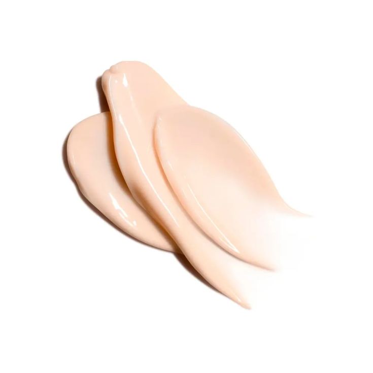 clarins extra firming crema de cuello y escote 75ml clarins extra firming crema de cuello y escote 75ml