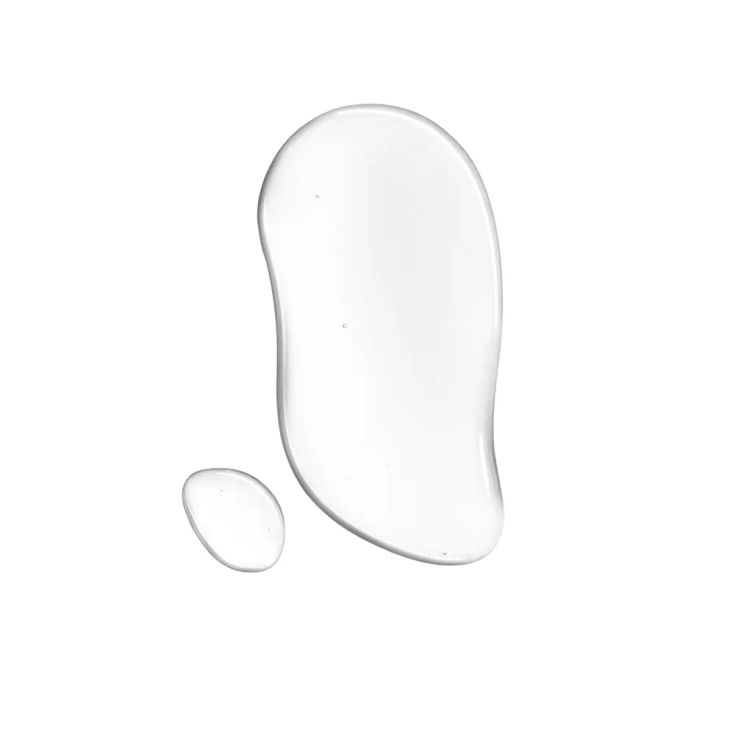 clarins locion tonica hidratante 200ml