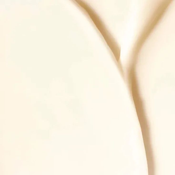 clarins mascarilla de pelo therapy 200ml