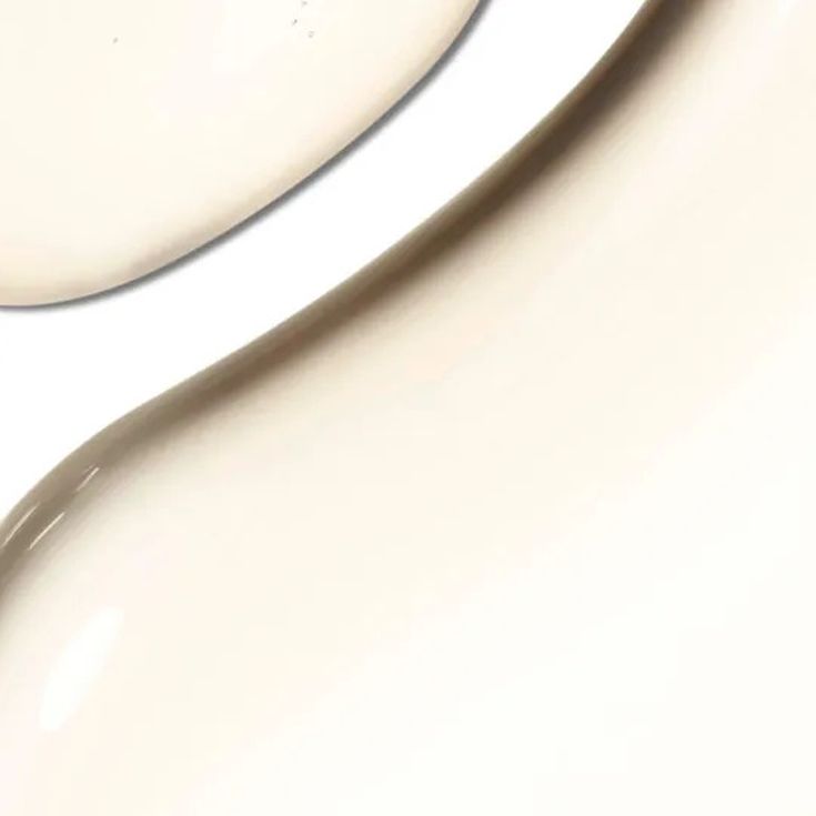 clarins pelo care aceite oil elixir 50ml