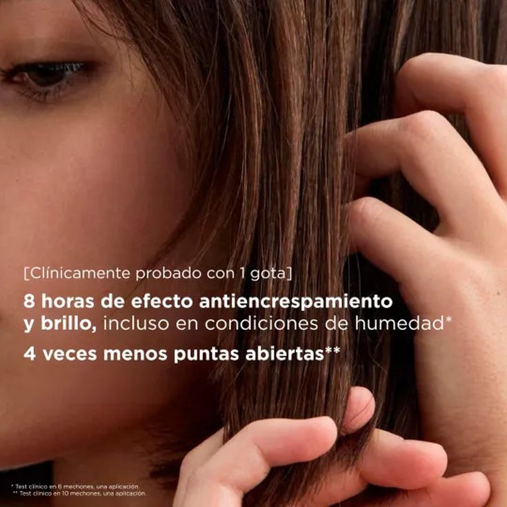 clarins pelo care aceite oil elixir 50ml