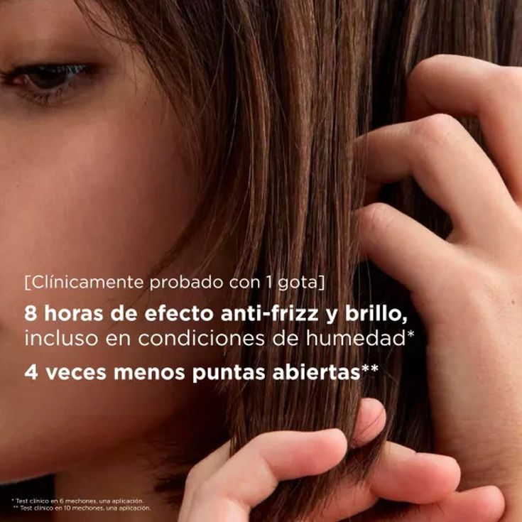 clarins pelo care aceite oil elixir 50ml