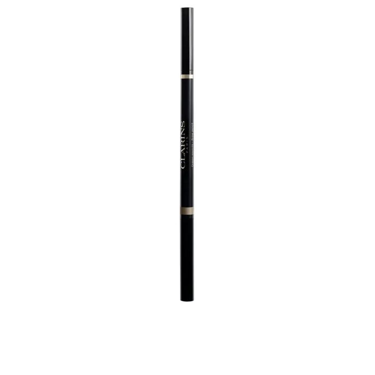 clarins lapiz cejas wonder define 