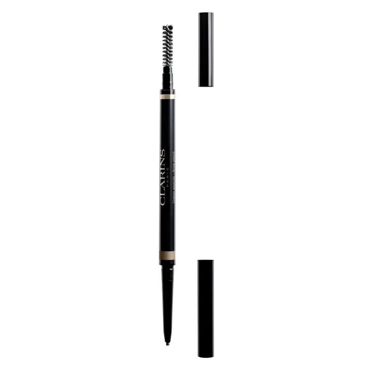 clarins lapiz cejas wonder define clarins lapiz cejas wonder define