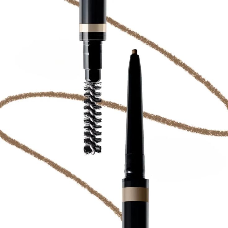 clarins lapiz cejas wonder define clarins lapiz cejas wonder define
