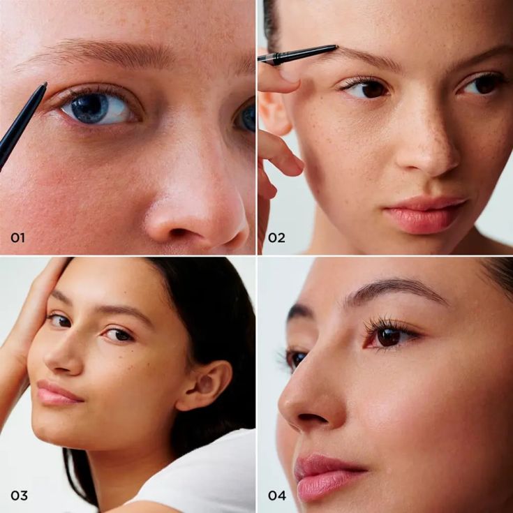 clarins lapiz cejas wonder define clarins lapiz cejas wonder define