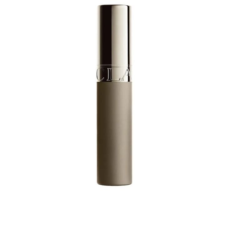 clarins gel cejas wonder sculpt clear