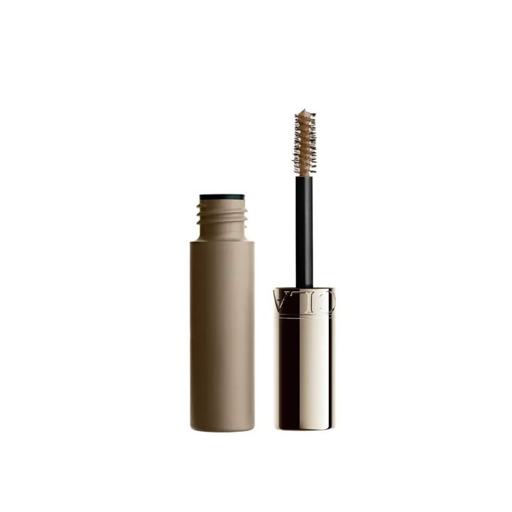 clarins gel cejas wonder sculpt clear clarins gel cejas wonder sculpt clear