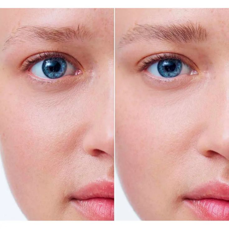 clarins gel cejas wonder sculpt clear clarins gel cejas wonder sculpt clear