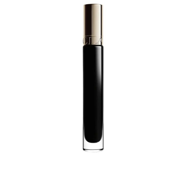clarins mascara de pestañas wonder perfect 5d negra