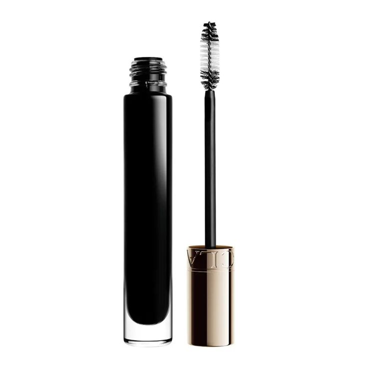 clarins mascara de pestañas wonder perfect 5d negra clarins mascara de pestañas wonder perfect 5d negra