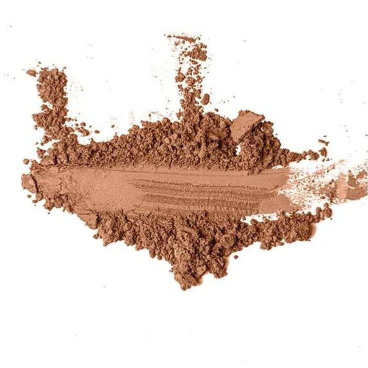 note bronzing powder 