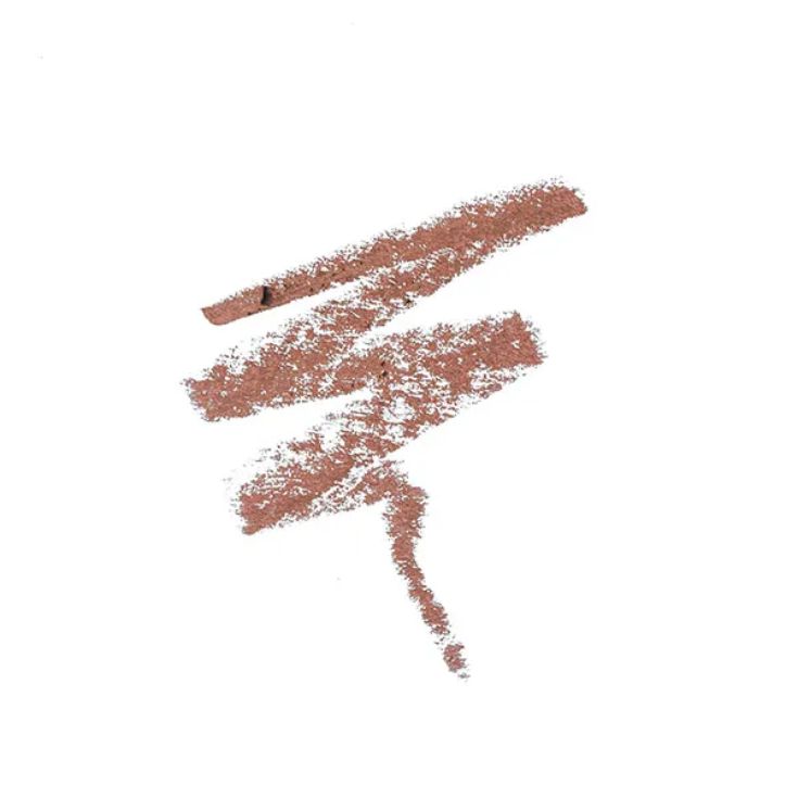 note ultra rich color lip pencil 