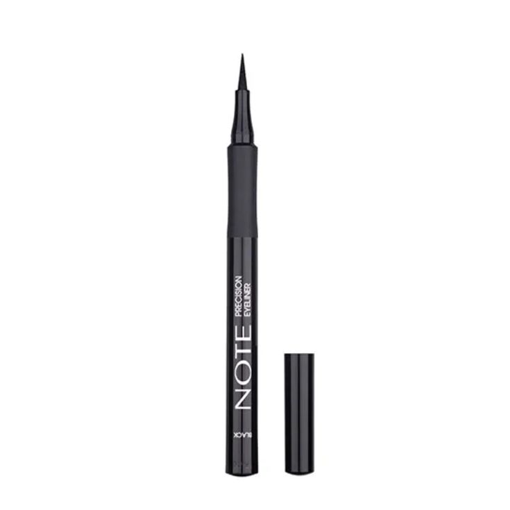 note precision liner