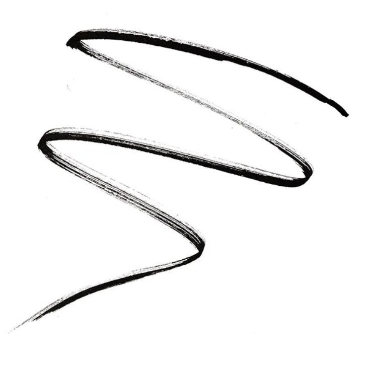note precision liner