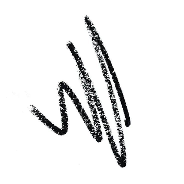 note smokey eye pencil 