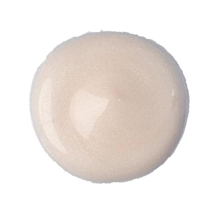 note skin perfecting illuminator