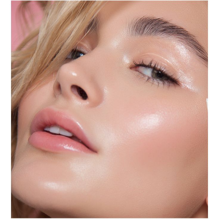 note skin perfecting illuminator