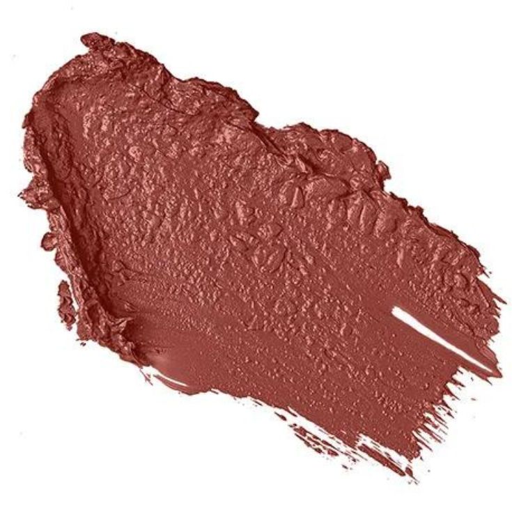 note deep impact lipstick 