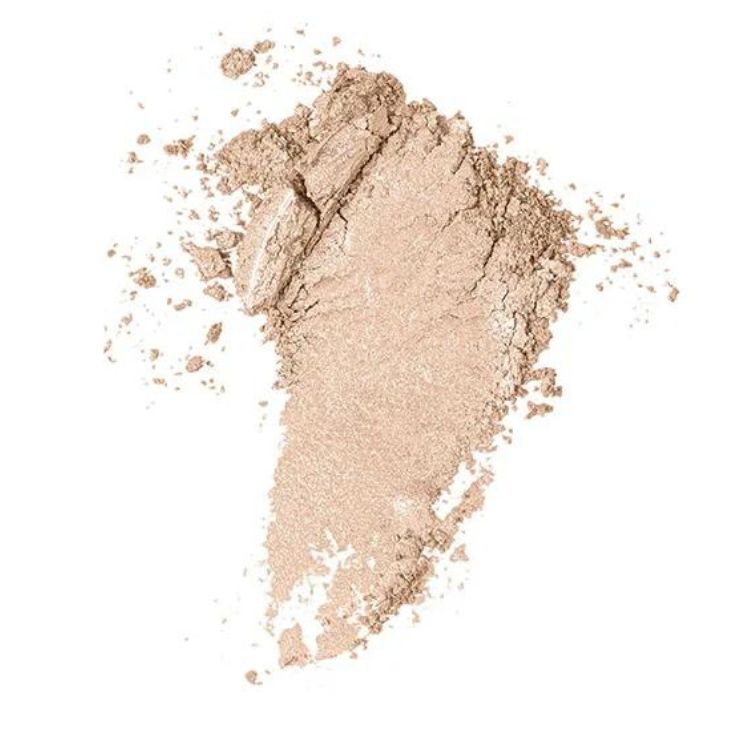 note baked highlighter 