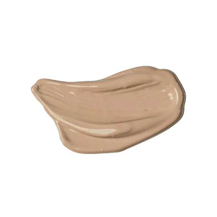 note mattifying extreme wear foundation 
