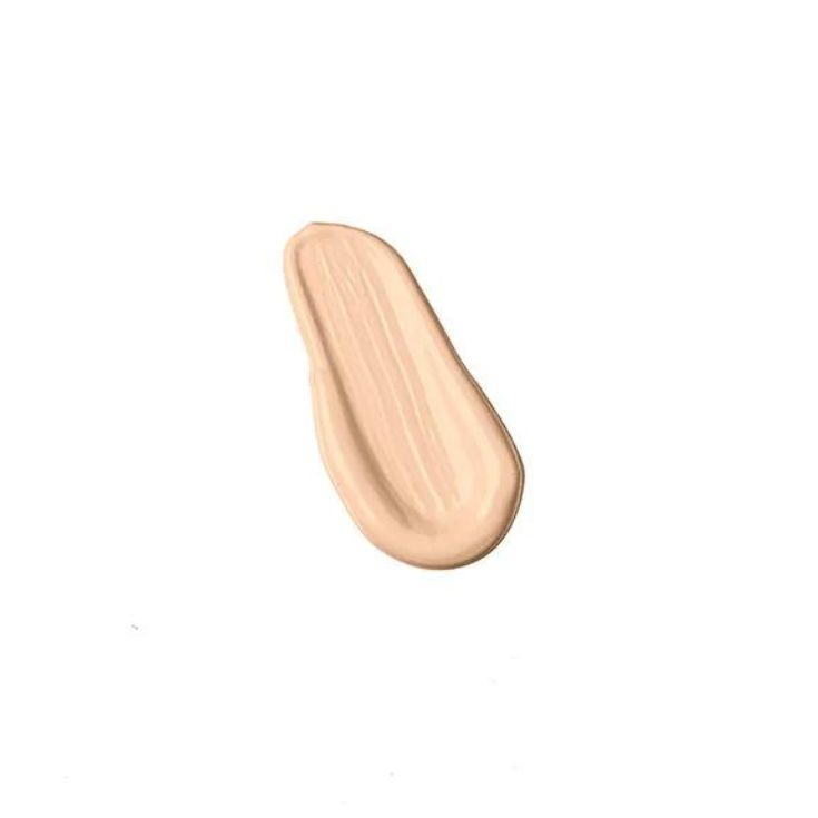 note luminous moisturizing foundation 